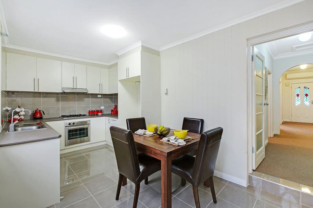 13 Lovelace Street, Preston VIC 3072, Preston - Thumbnail 2
