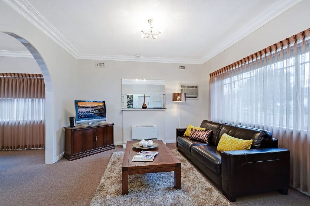 13 Lovelace Street, Preston VIC 3072, Preston - Thumbnail 3