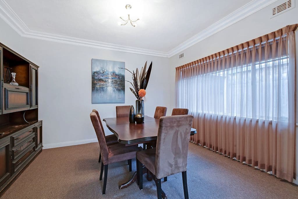 13 Lovelace Street, Preston VIC 3072, Preston - Thumbnail 4