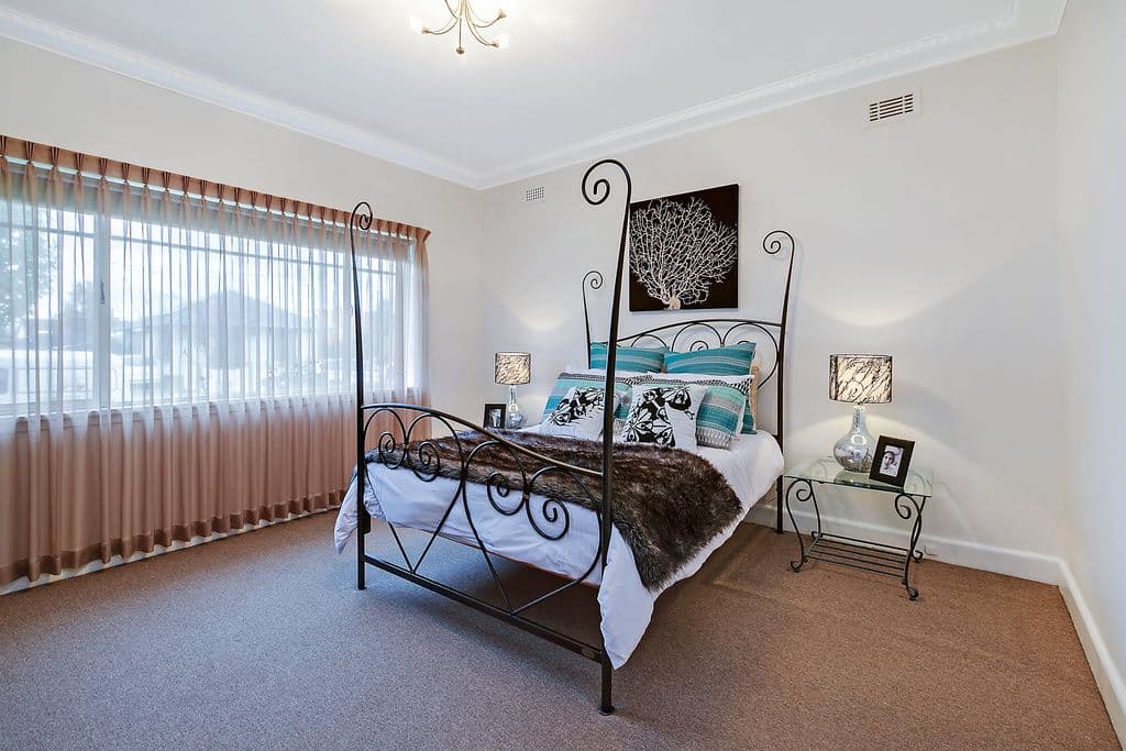 13 Lovelace Street, Preston VIC 3072, Preston - Thumbnail 5