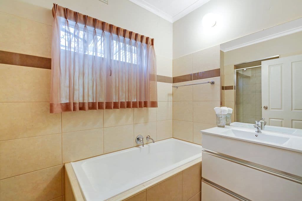 13 Lovelace Street, Preston VIC 3072, Preston - Thumbnail 6