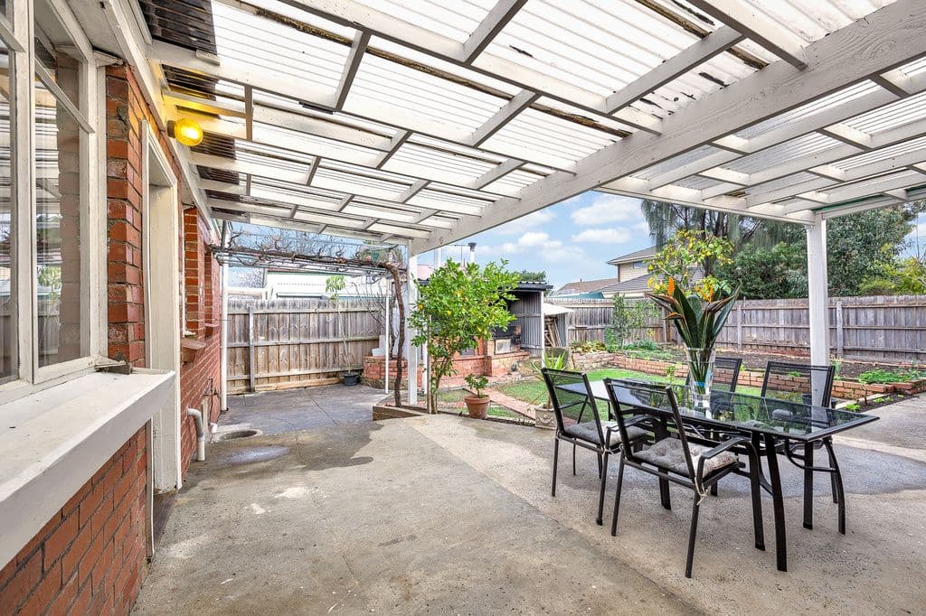 13 Lovelace Street, Preston VIC 3072, Preston - Thumbnail 7