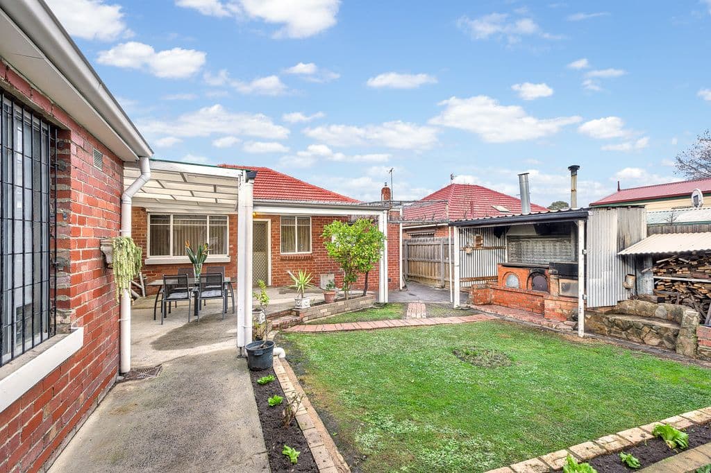 13 Lovelace Street, Preston VIC 3072, Preston - Thumbnail 8