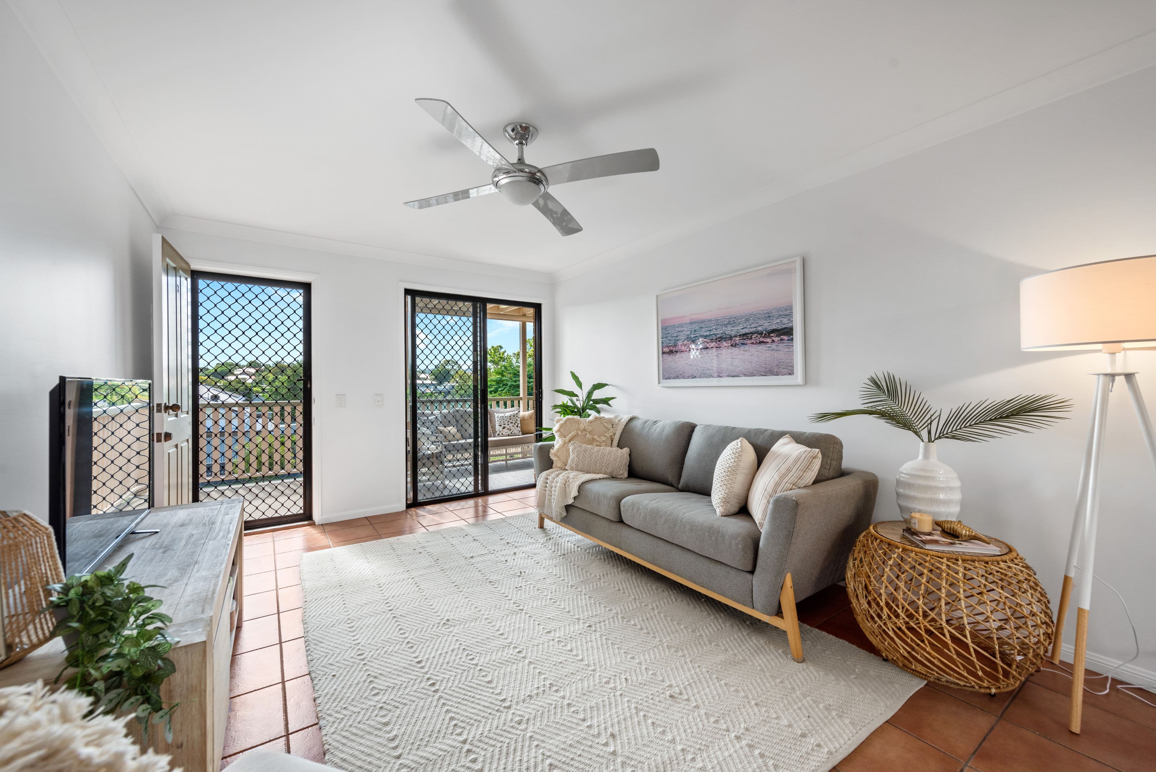 8 Manson Parade, Yeronga QLD 4104, Yeronga - Image 1