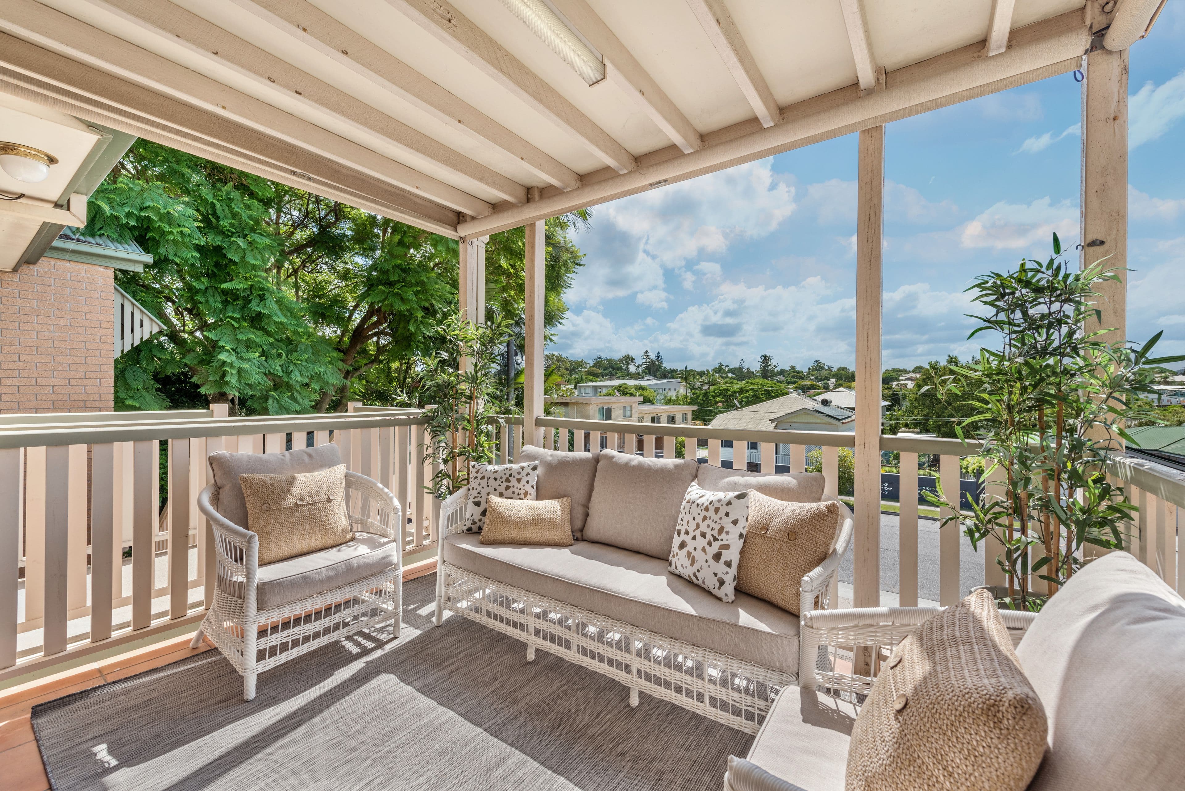8 Manson Parade, Yeronga QLD 4104, Yeronga - Thumbnail 2