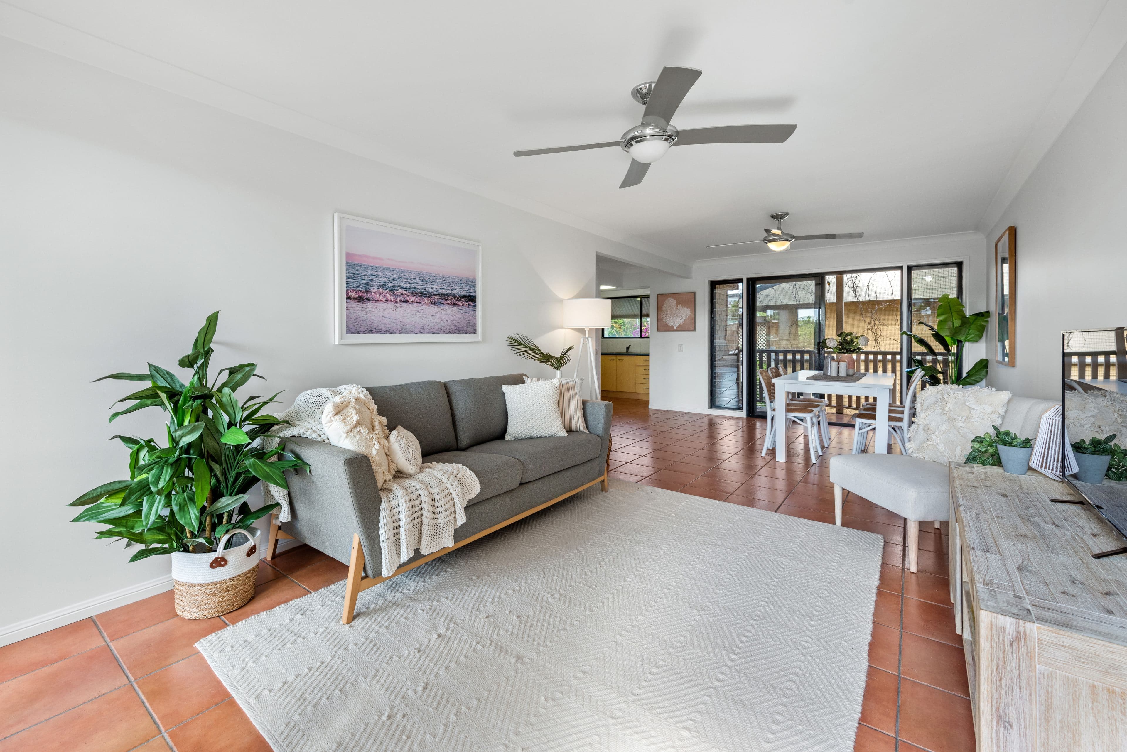 8 Manson Parade, Yeronga QLD 4104, Yeronga - Thumbnail 3