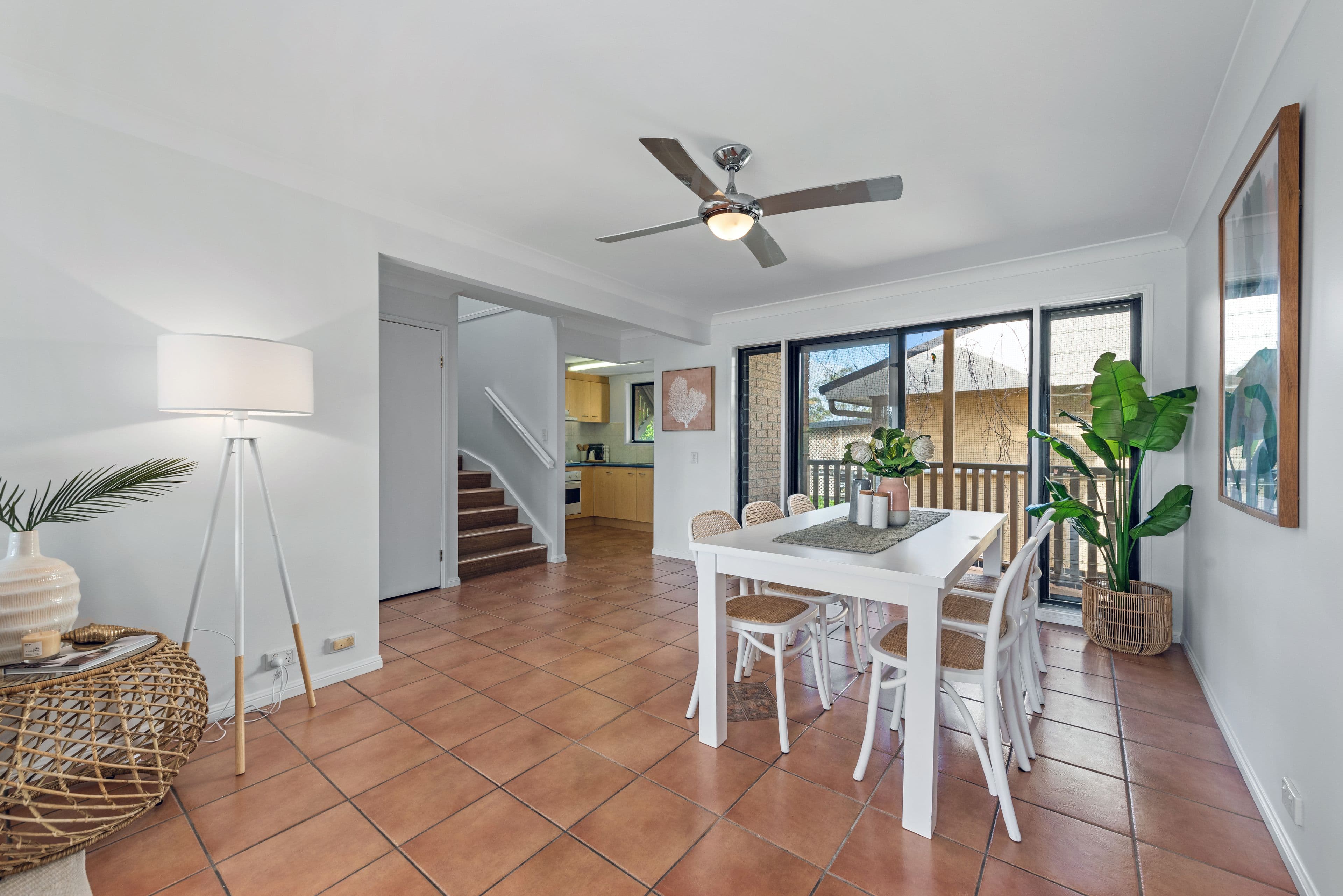 8 Manson Parade, Yeronga QLD 4104, Yeronga - Thumbnail 4