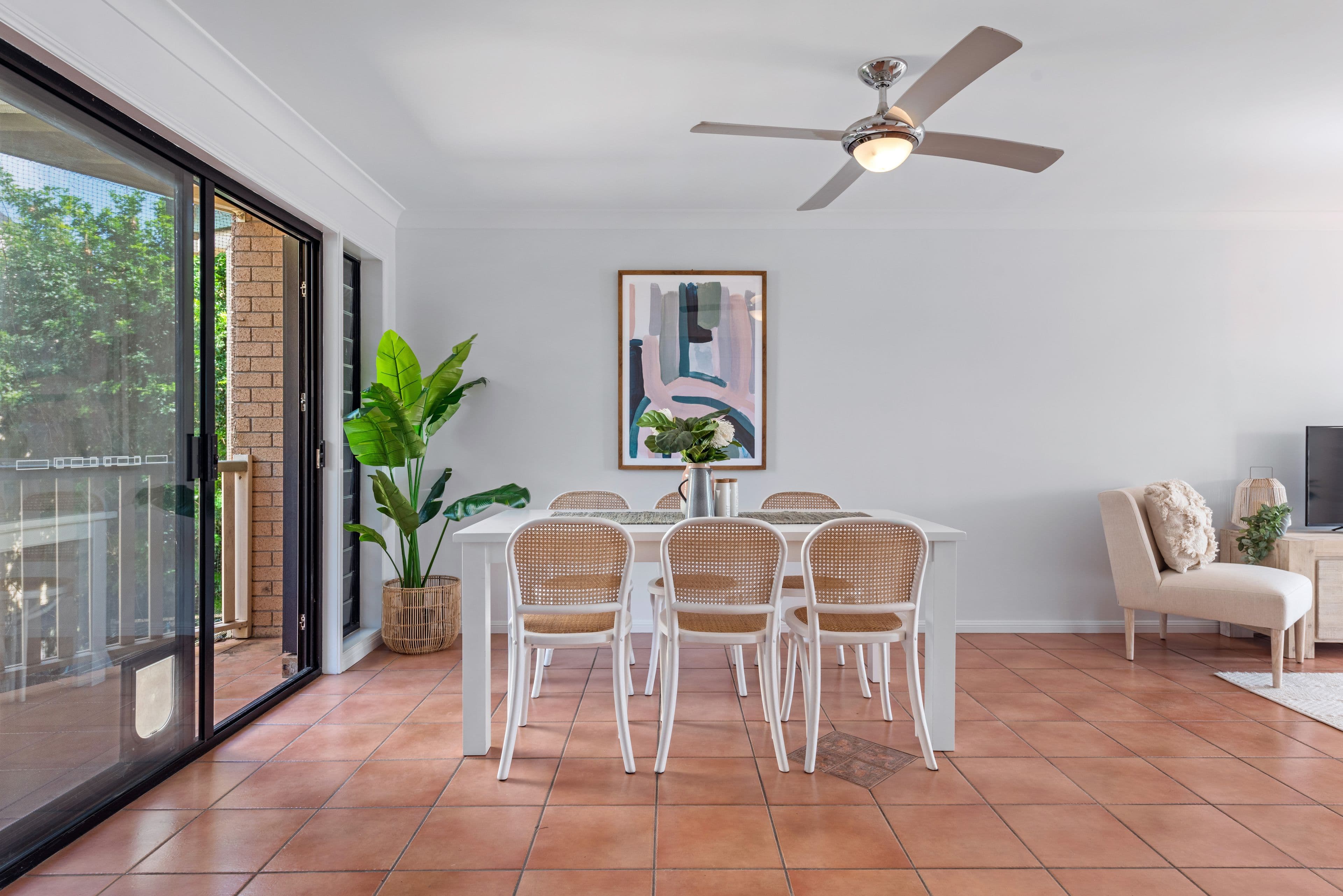 8 Manson Parade, Yeronga QLD 4104, Yeronga - Thumbnail 5