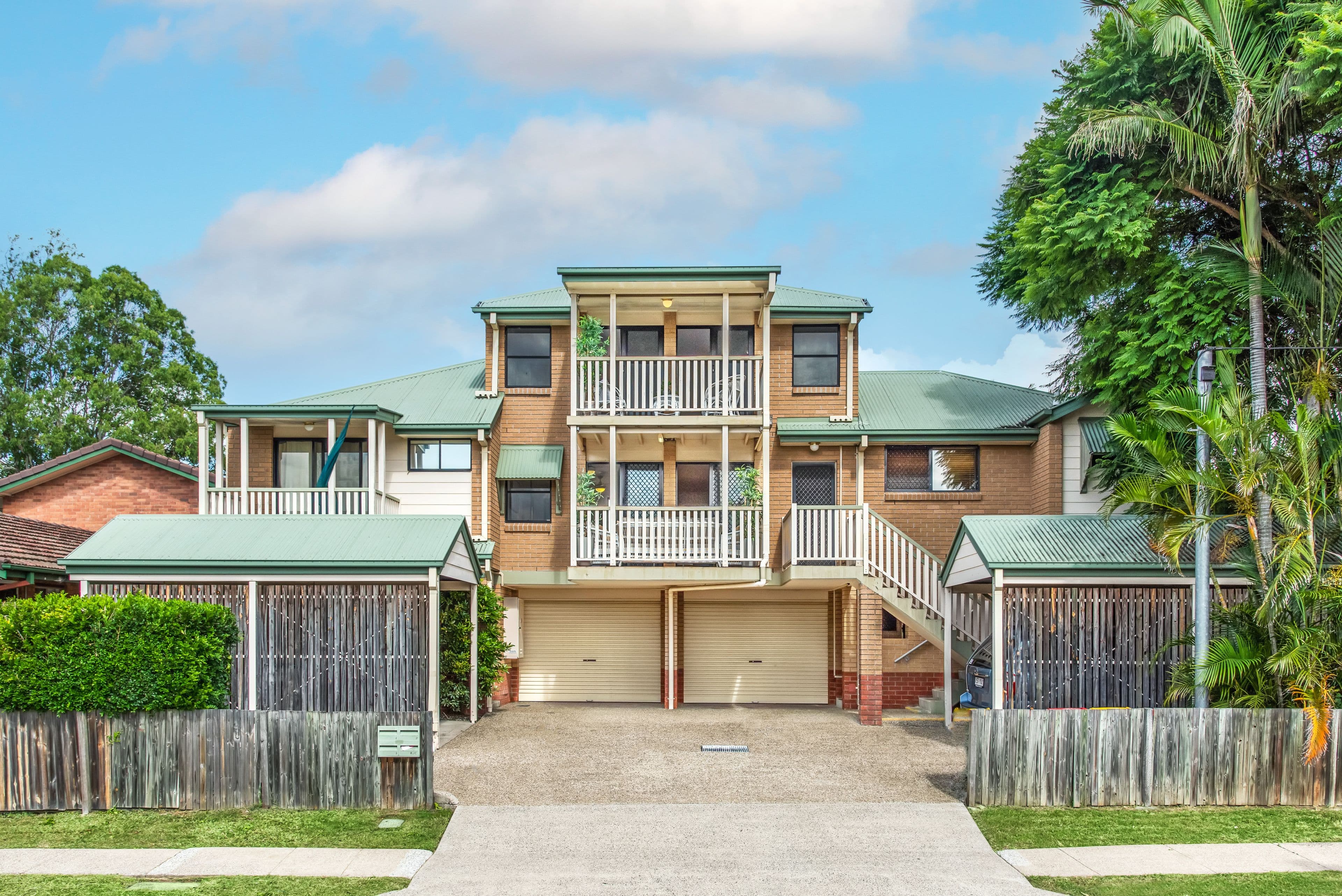 8 Manson Parade, Yeronga QLD 4104, Yeronga - Thumbnail 6