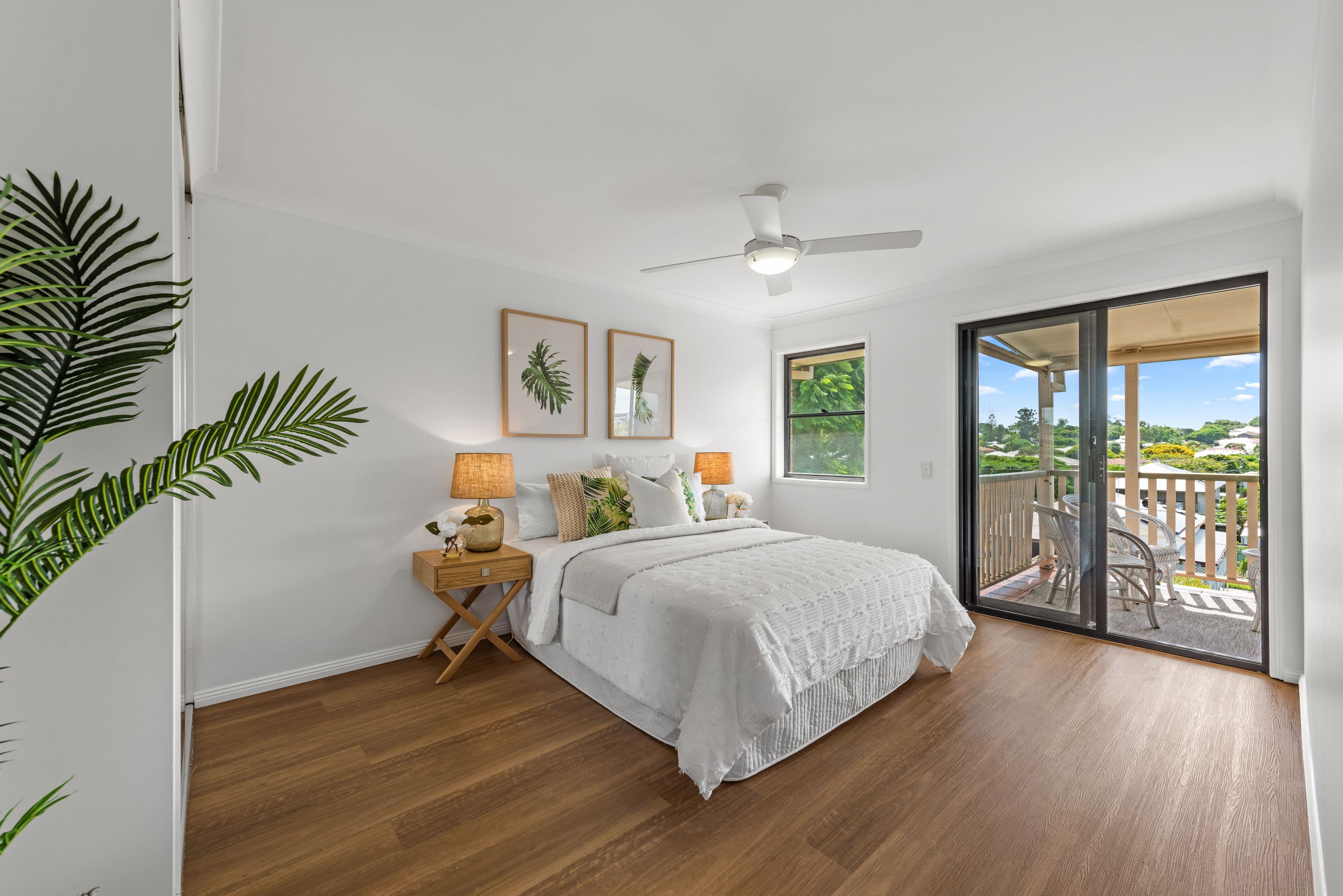 8 Manson Parade, Yeronga QLD 4104, Yeronga - Thumbnail 7