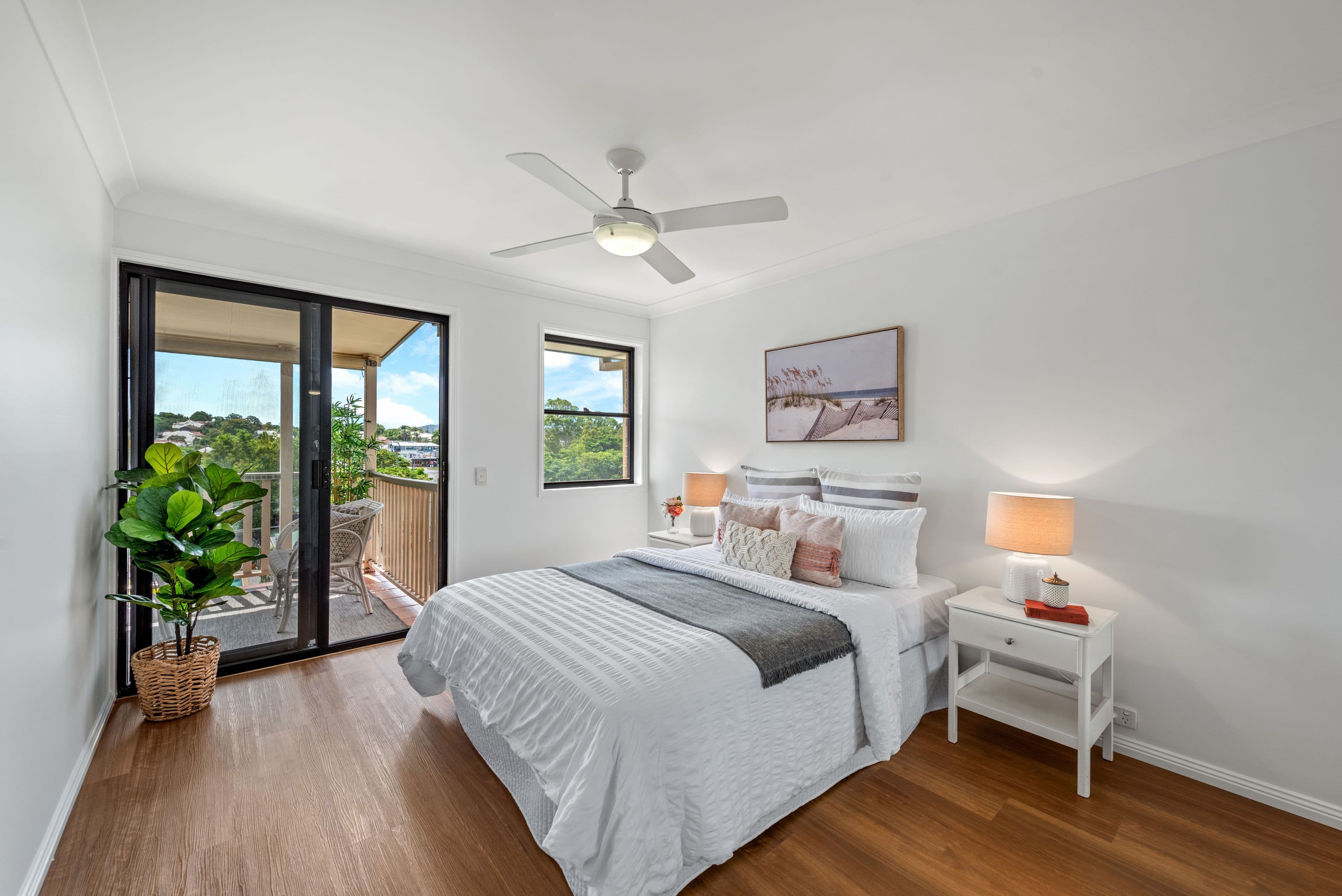 8 Manson Parade, Yeronga QLD 4104, Yeronga - Thumbnail 8