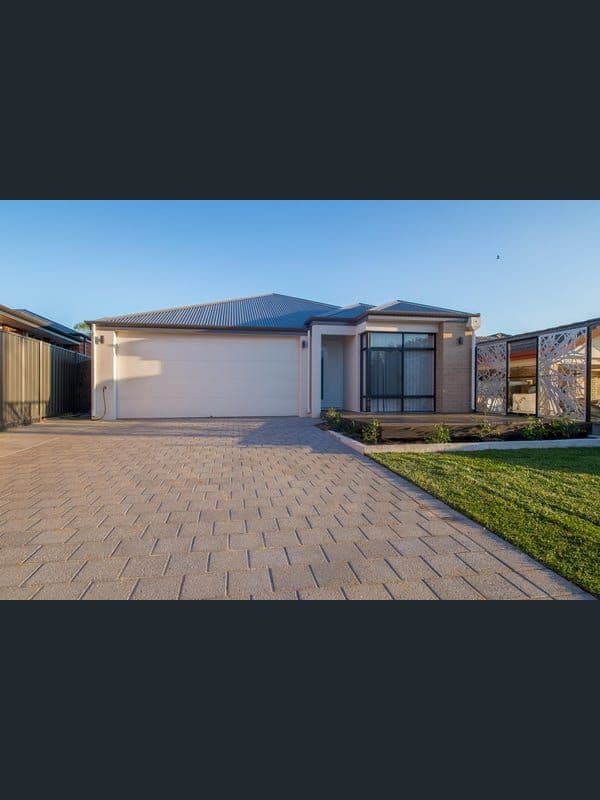 33A Schofield Street, Eden Hill WA 6054, Eden Hill - Image 1