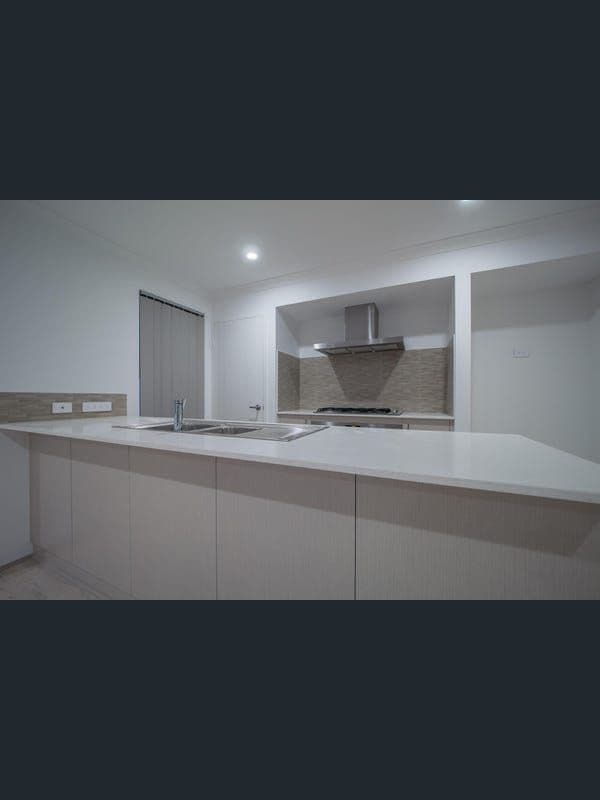 33A Schofield Street, Eden Hill WA 6054, Eden Hill - Thumbnail 2