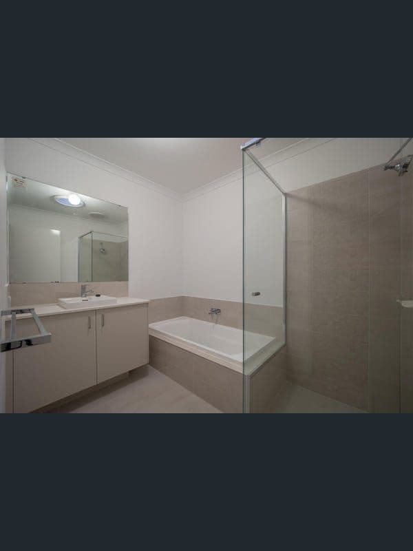 33A Schofield Street, Eden Hill WA 6054, Eden Hill - Thumbnail 4