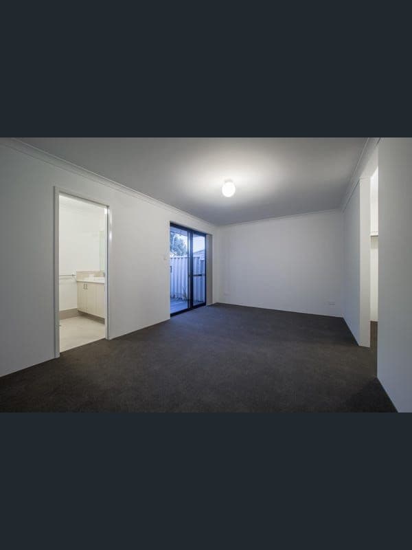 33A Schofield Street, Eden Hill WA 6054, Eden Hill - Thumbnail 5