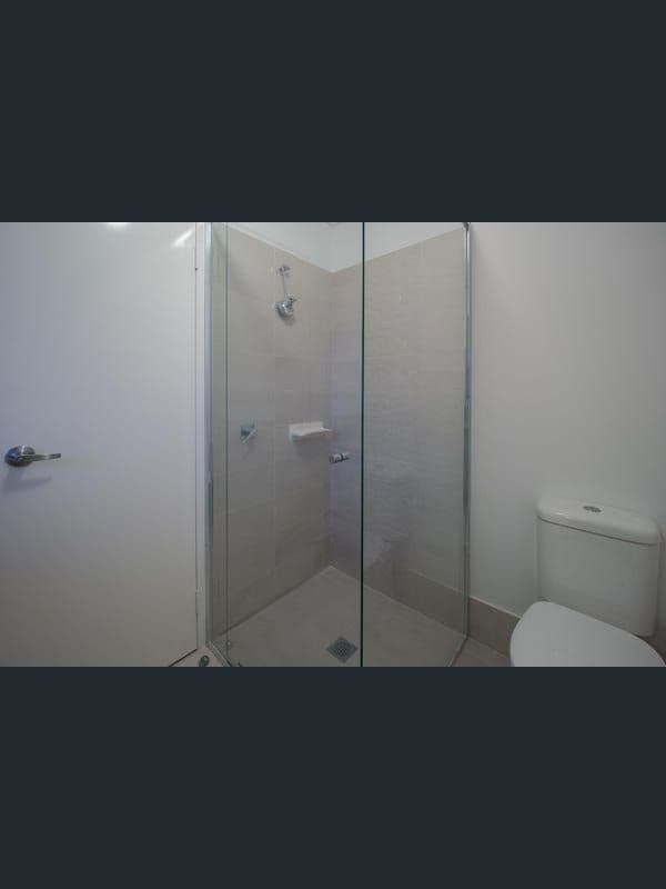 33A Schofield Street, Eden Hill WA 6054, Eden Hill - Thumbnail 6
