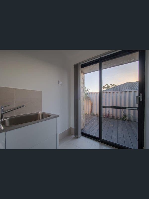 33A Schofield Street, Eden Hill WA 6054, Eden Hill - Thumbnail 7