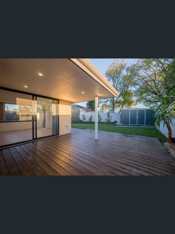 33A Schofield Street, Eden Hill WA 6054, Eden Hill - Thumbnail 8