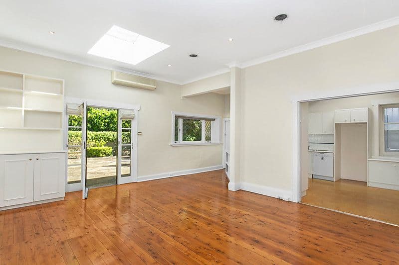 3 Gray Street, RANDWICK NSW 2031, Randwick - Thumbnail 2