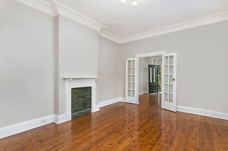 3 Gray Street, RANDWICK NSW 2031, Randwick - Thumbnail 3