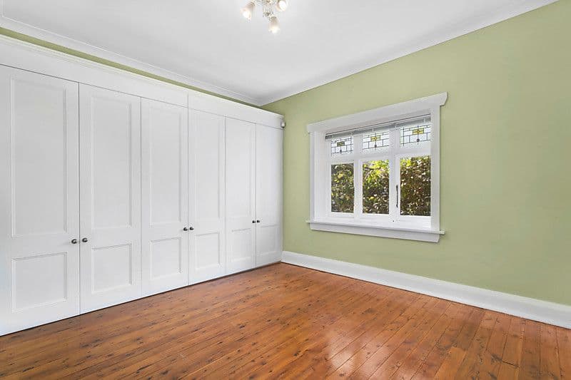 3 Gray Street, RANDWICK NSW 2031, Randwick - Thumbnail 4