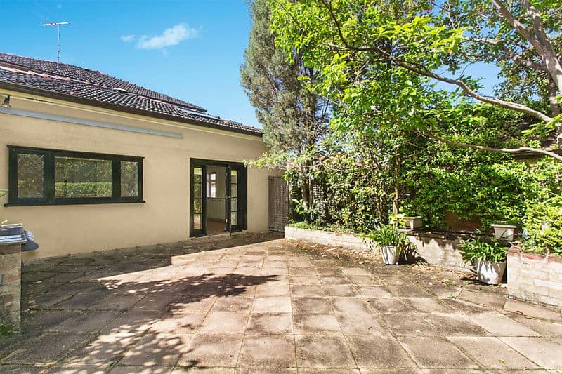 3 Gray Street, RANDWICK NSW 2031, Randwick - Thumbnail 5