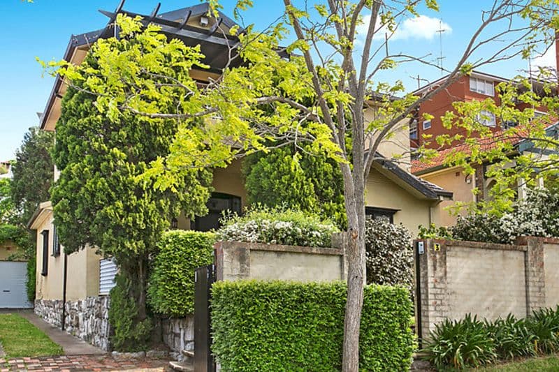 3 Gray Street, RANDWICK NSW 2031, Randwick - Thumbnail 6