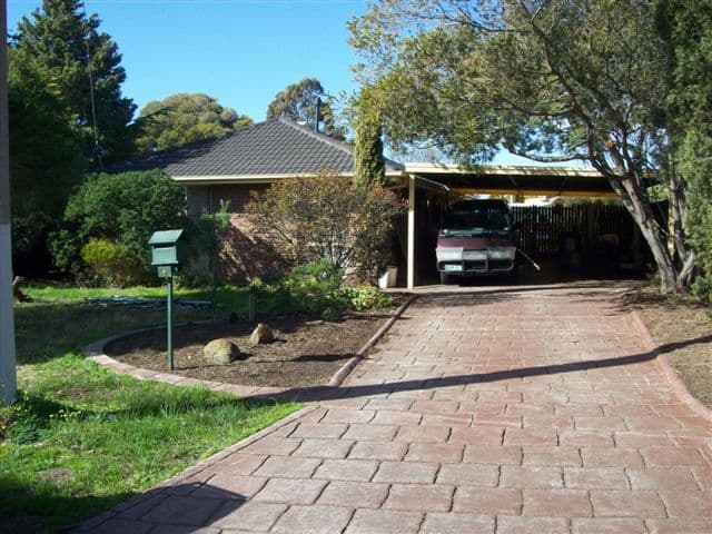 4 London Court, CRAIGIEBURN VIC 3064, Craigieburn - Image 1