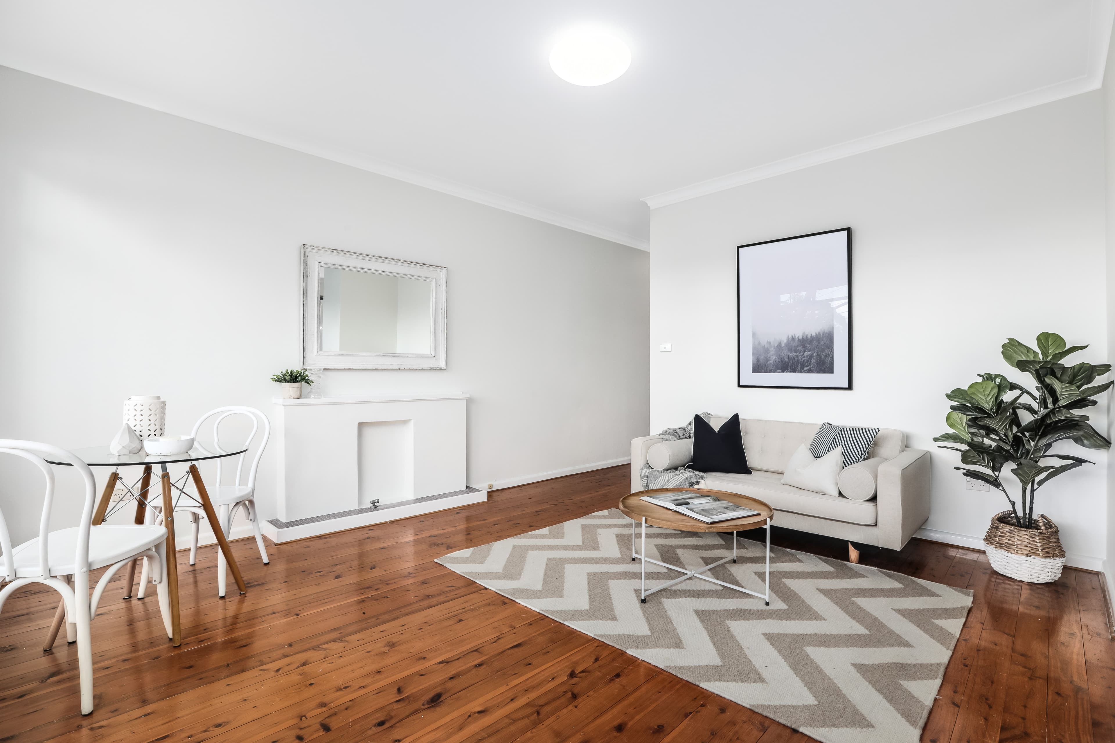 1 Balfour Street, Greenwich NSW 2065, Greenwich - Thumbnail 2