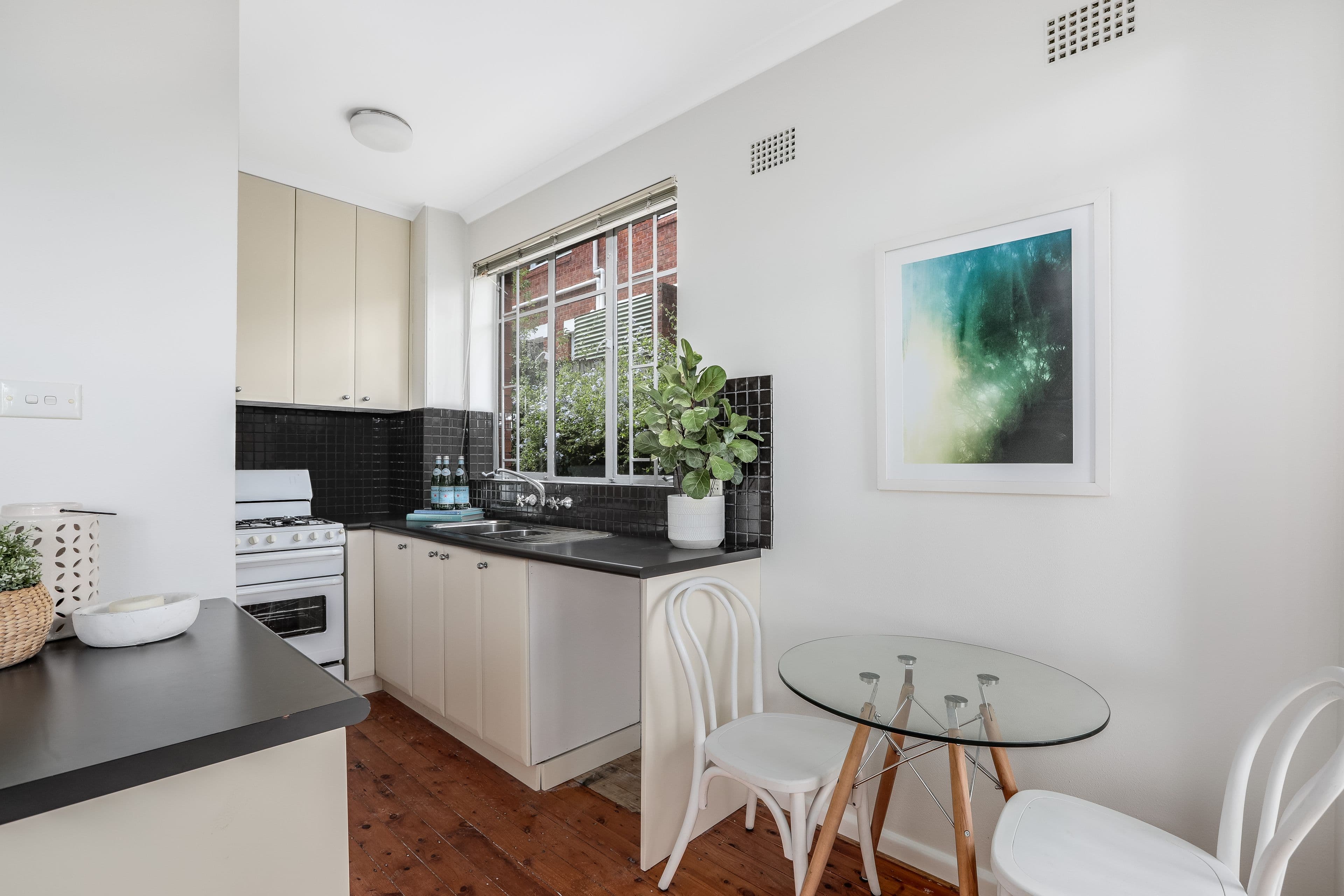 1 Balfour Street, Greenwich NSW 2065, Greenwich - Thumbnail 3