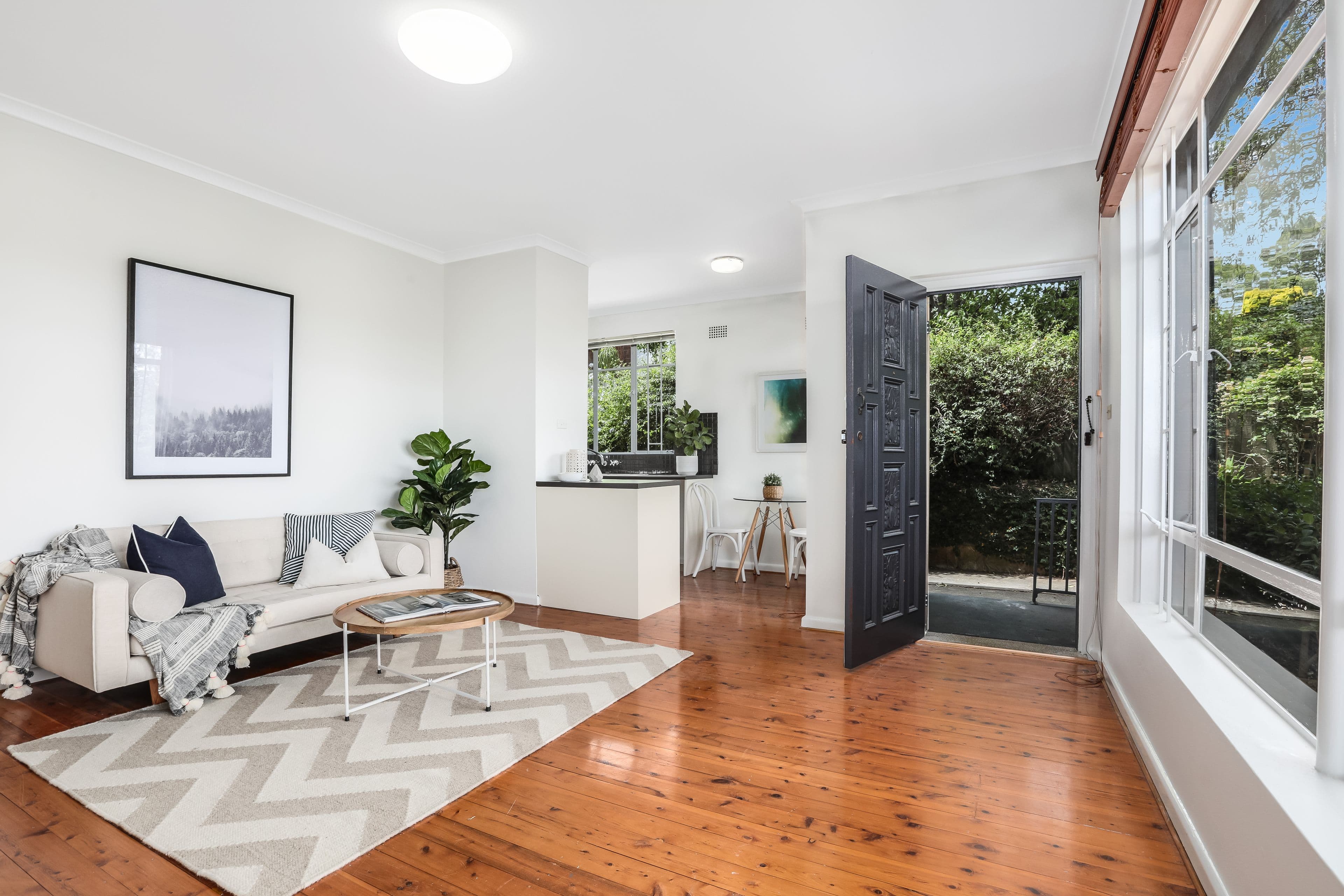 1 Balfour Street, Greenwich NSW 2065, Greenwich - Thumbnail 4