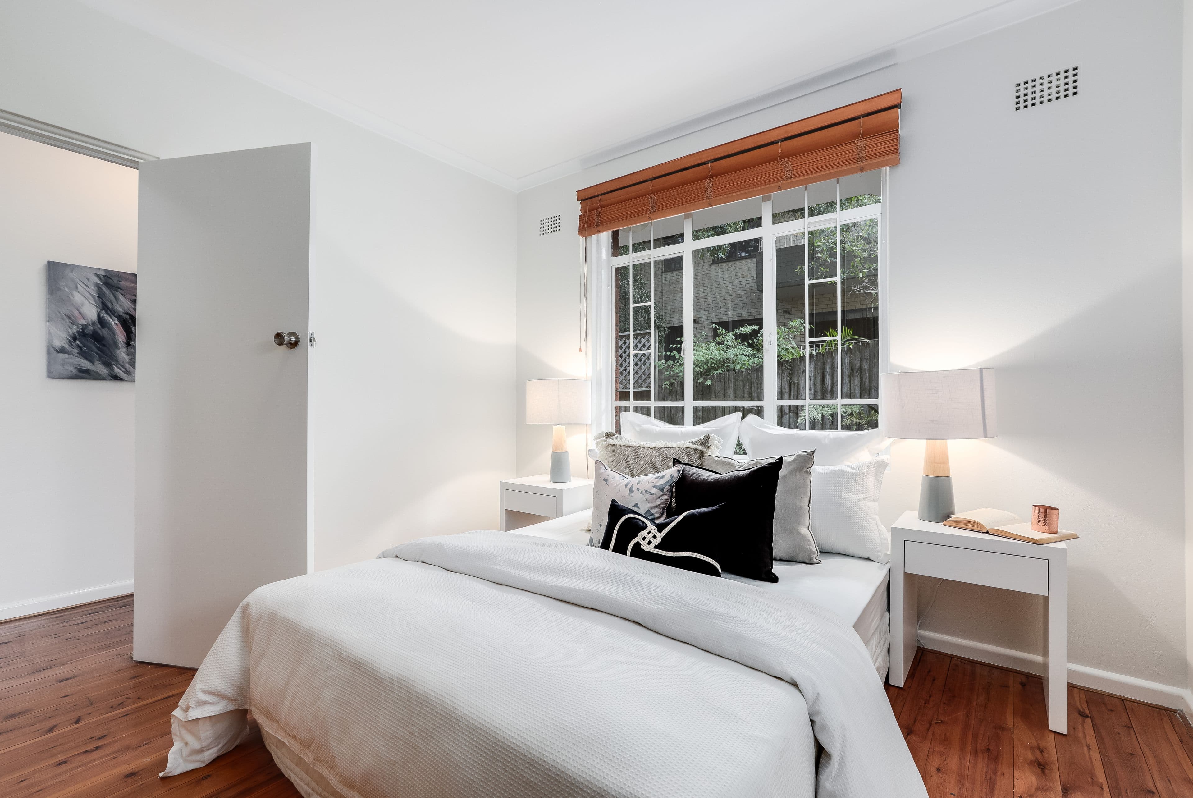 1 Balfour Street, Greenwich NSW 2065, Greenwich - Thumbnail 5
