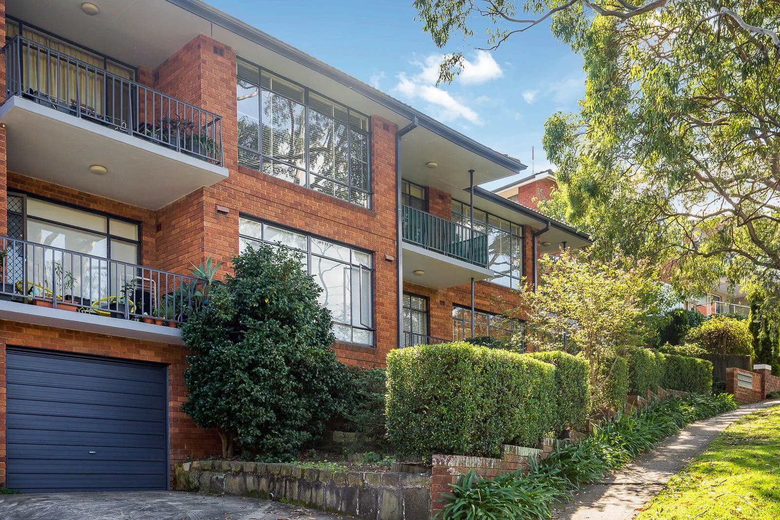 1 Balfour Street, Greenwich NSW 2065, Greenwich - Thumbnail 6