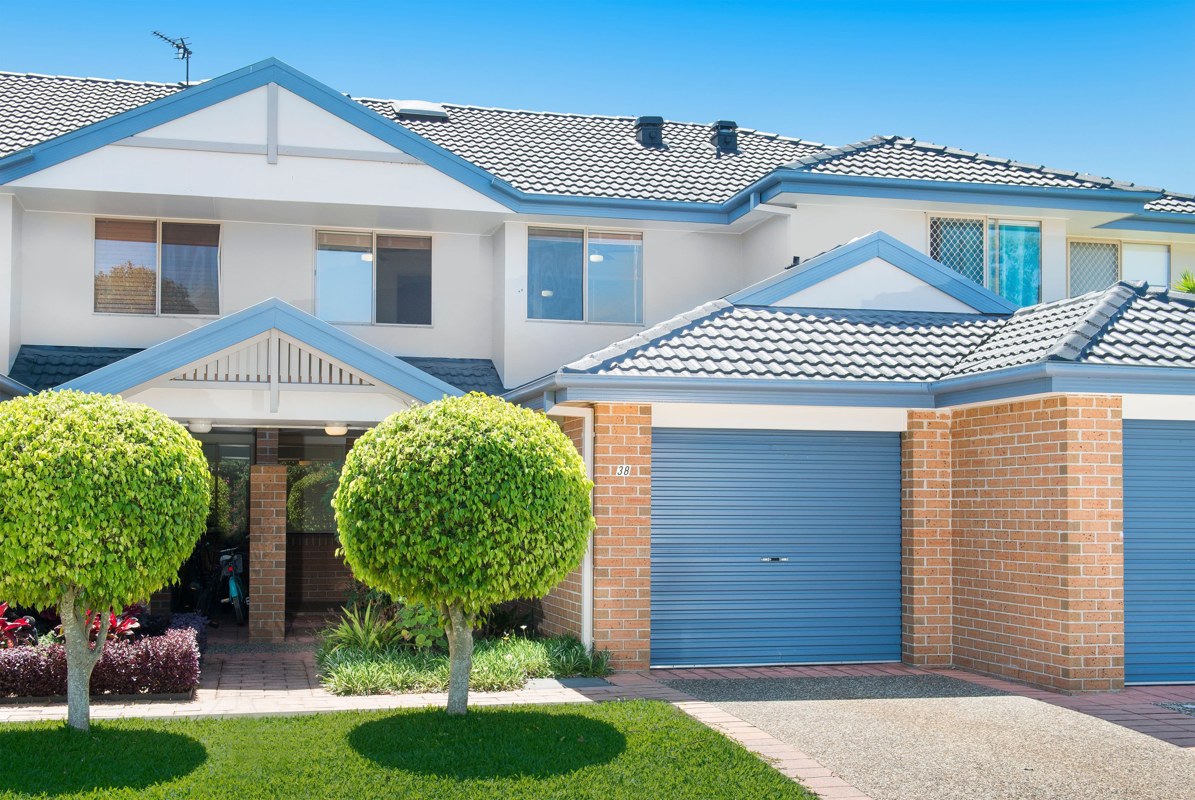 3 Bronberg Court, Southport QLD 4215, Southport - Image 1