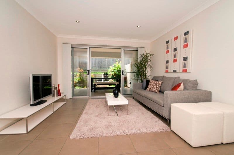 35 Rutland Street, COORPAROO QLD 4151, Coorparoo - Thumbnail 2