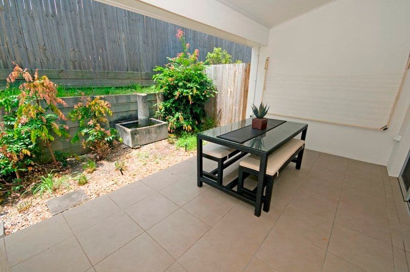 35 Rutland Street, COORPAROO QLD 4151, Coorparoo - Thumbnail 3