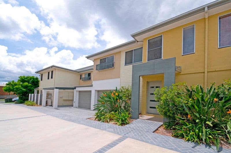 35 Rutland Street, COORPAROO QLD 4151, Coorparoo - Thumbnail 4