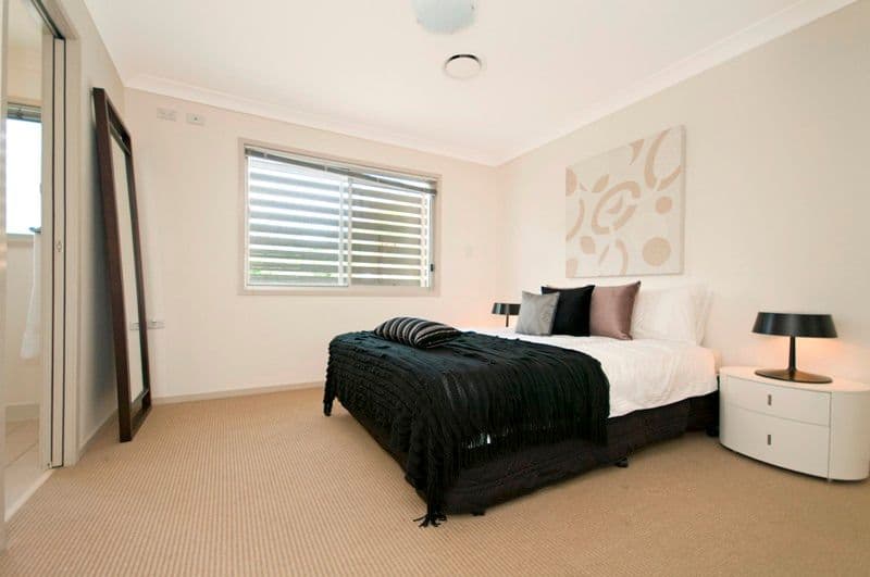 35 Rutland Street, COORPAROO QLD 4151, Coorparoo - Thumbnail 5