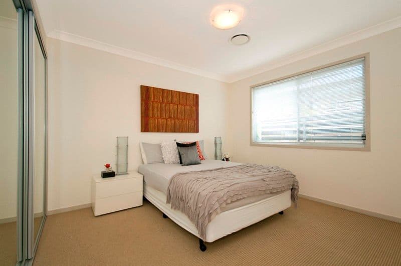 35 Rutland Street, COORPAROO QLD 4151, Coorparoo - Thumbnail 7
