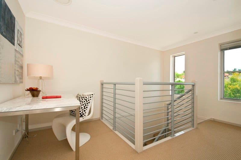 35 Rutland Street, COORPAROO QLD 4151, Coorparoo - Thumbnail 8