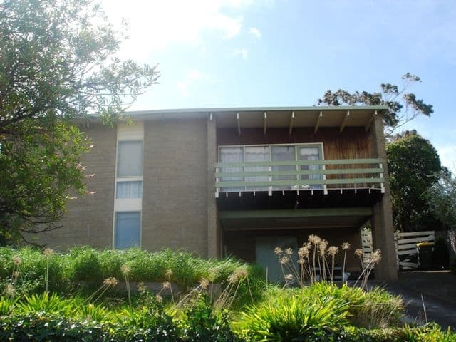 22 Lambhill Crescent, HIGHTON VIC 3216, Highton - Image 1
