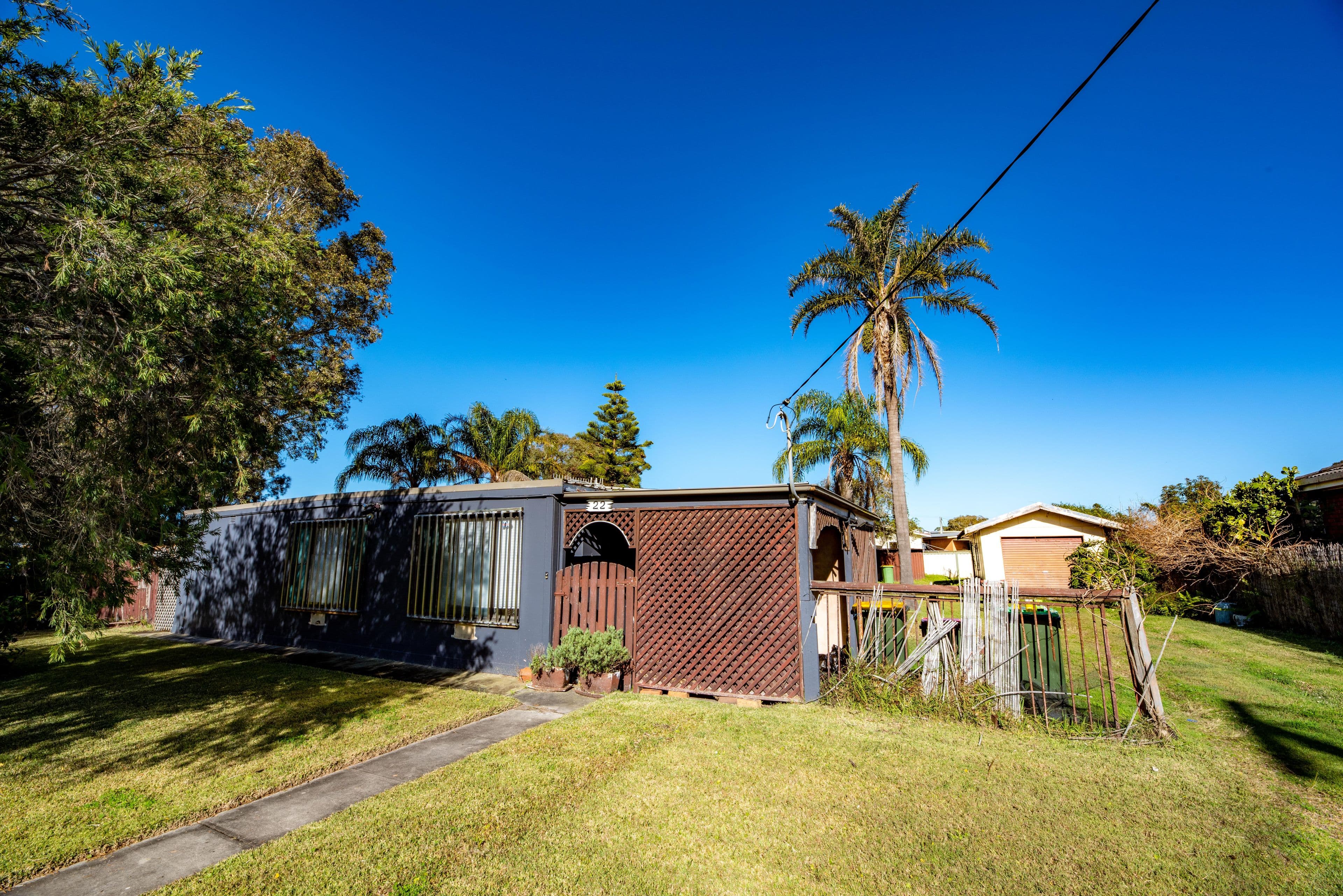 22 Kularoo Drive, Forster - Thumbnail 2