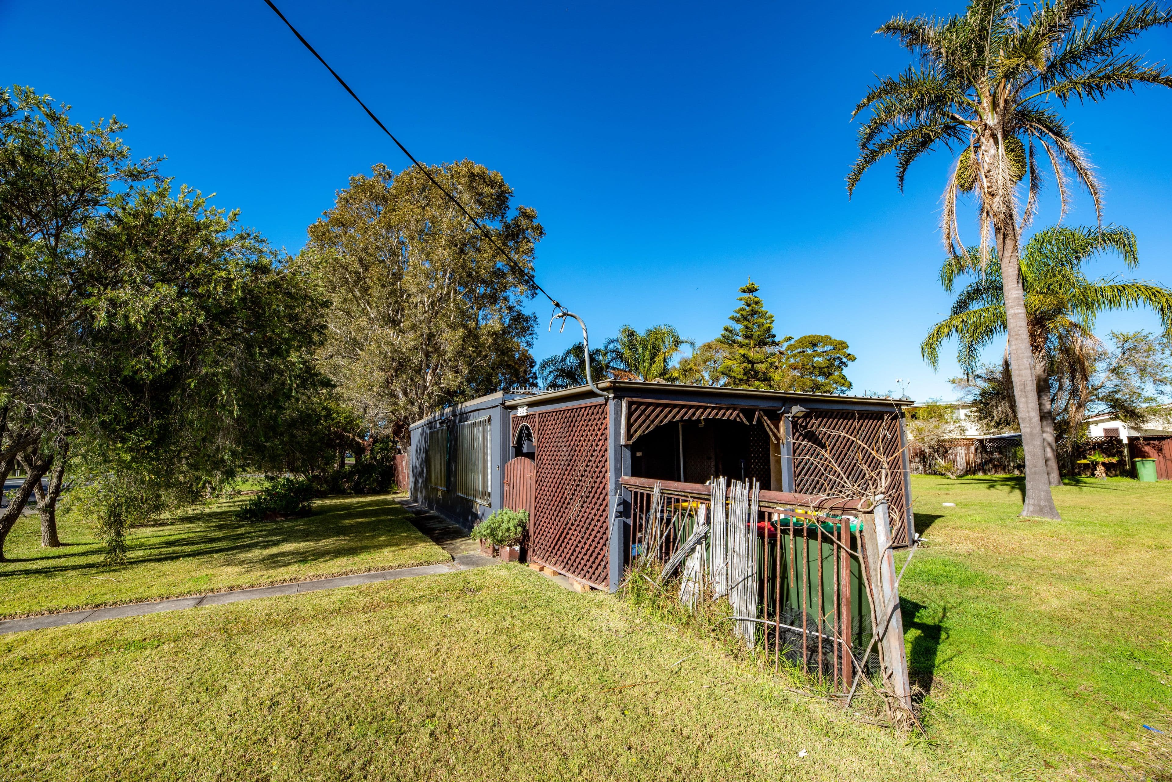 22 Kularoo Drive, Forster - Thumbnail 3
