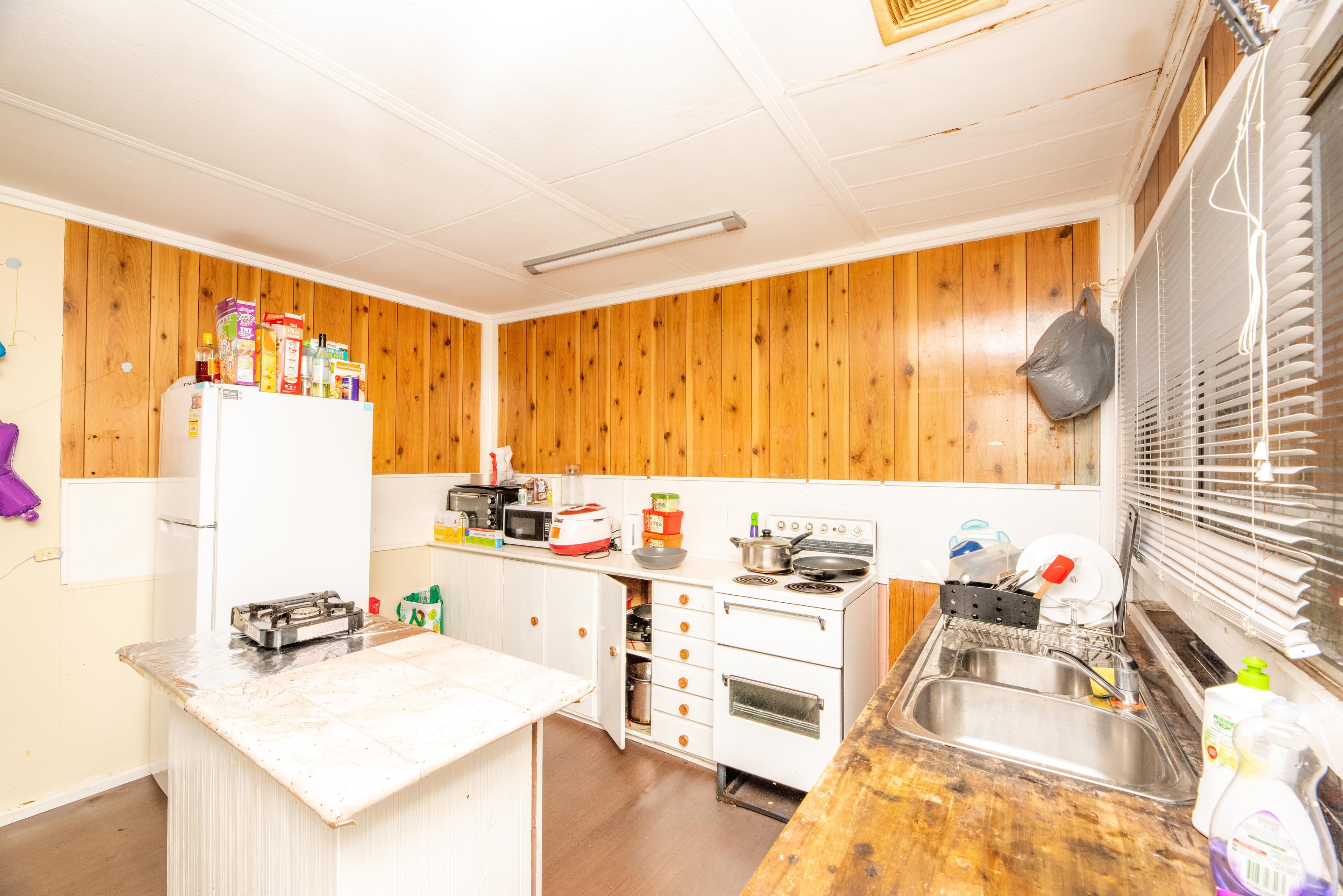 22 Kularoo Drive, Forster - Thumbnail 4