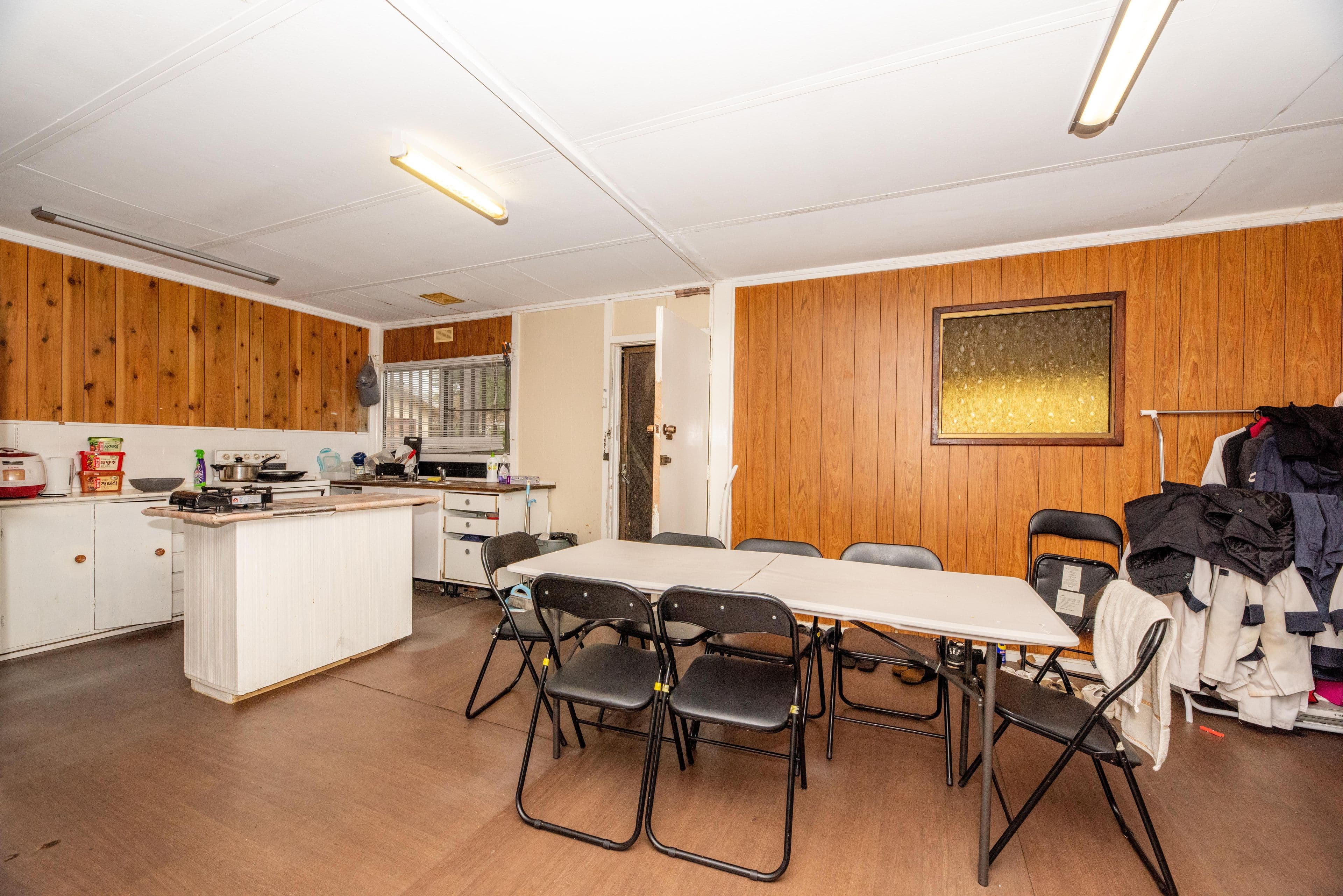 22 Kularoo Drive, Forster - Thumbnail 5