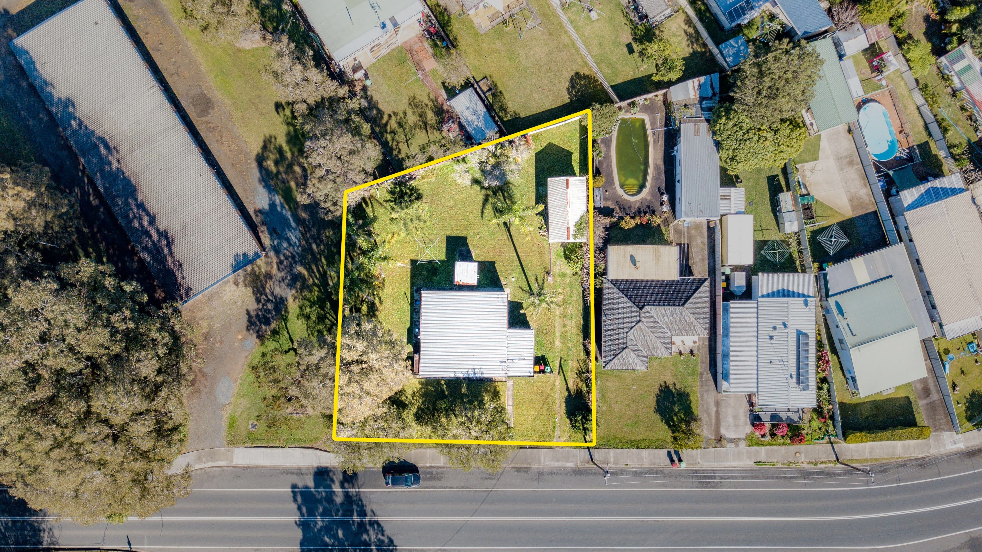 22 Kularoo Drive, Forster - Thumbnail 6
