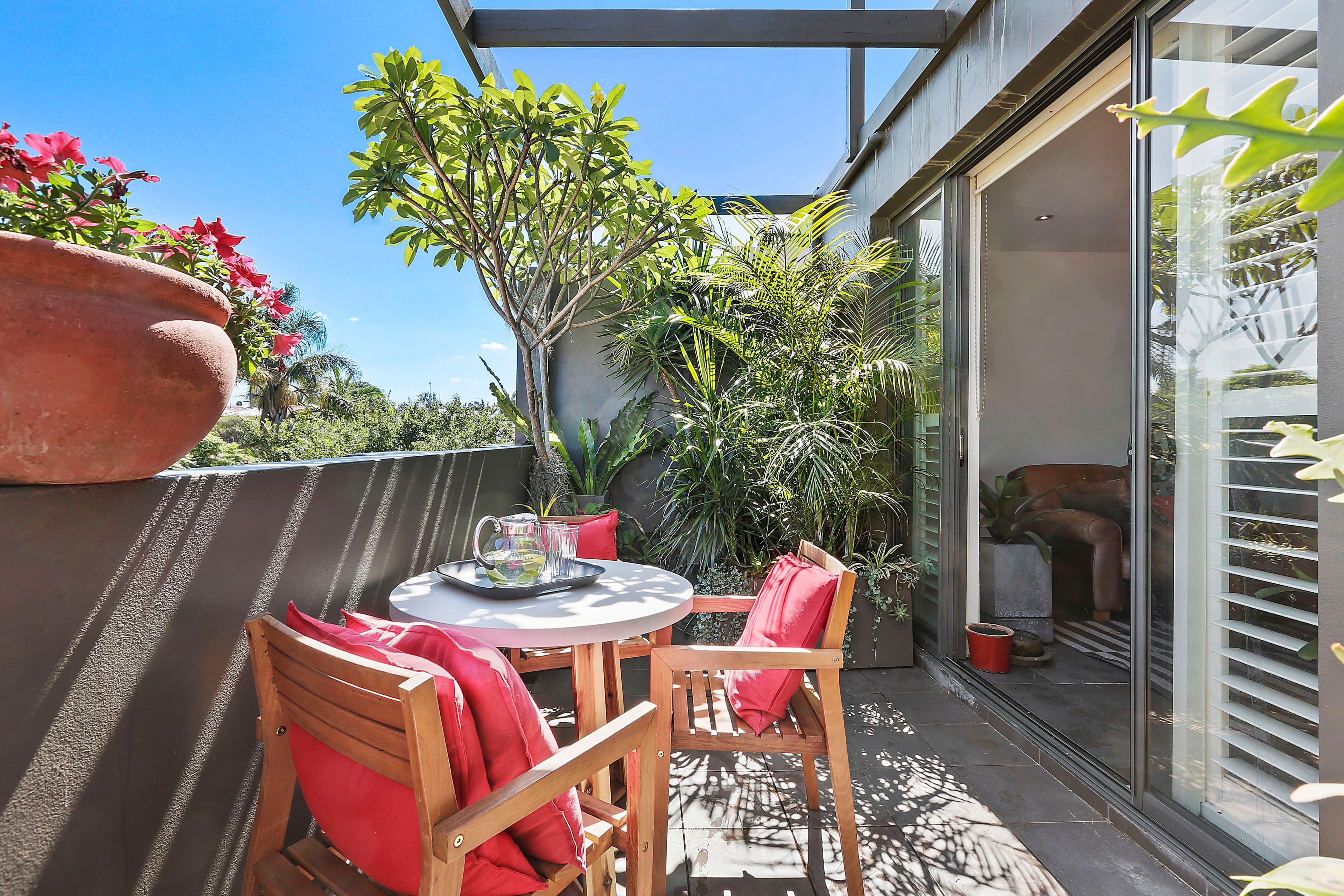 617 King Street, Newtown NSW 2042, Newtown - Image 1