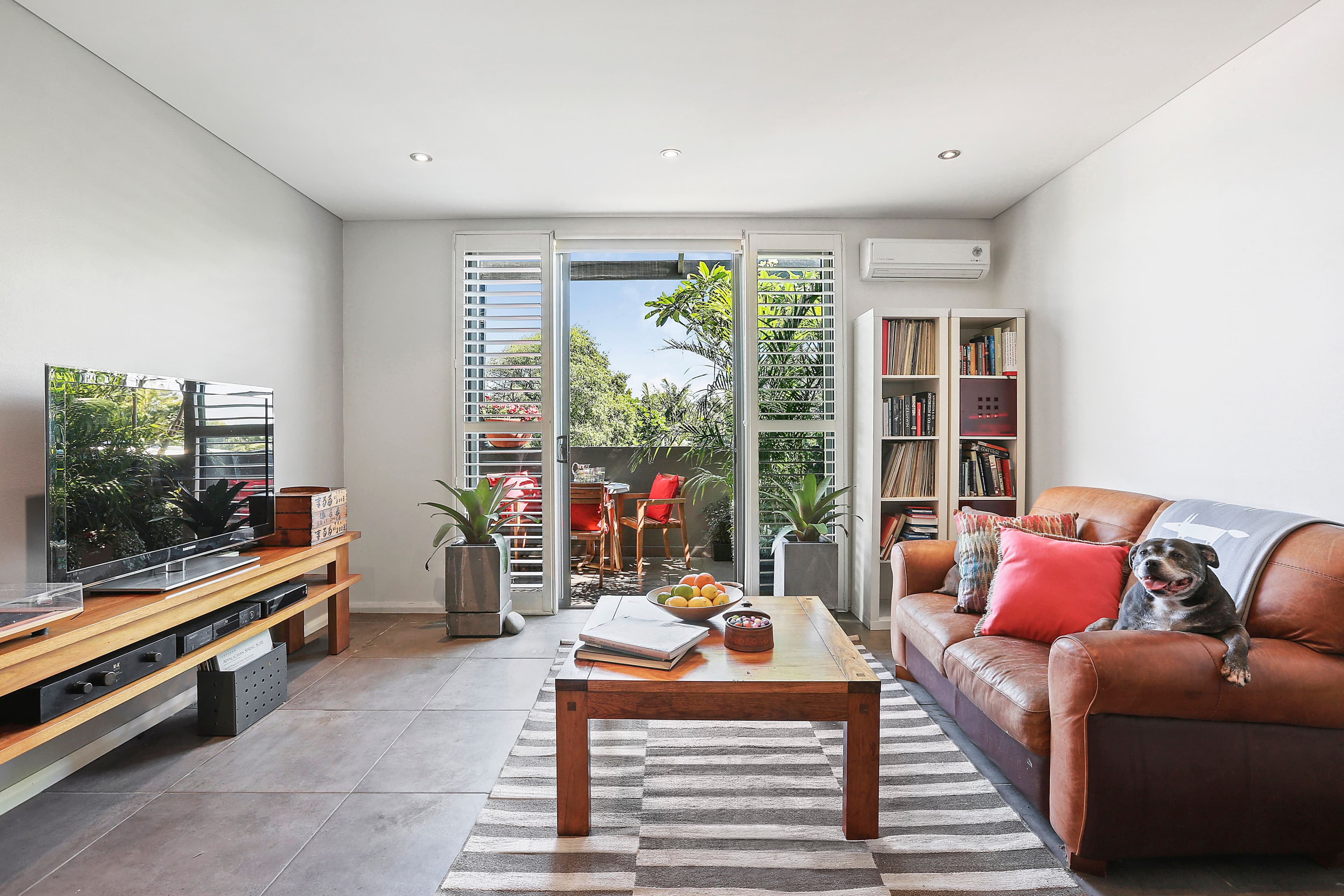 617 King Street, Newtown NSW 2042, Newtown - Thumbnail 2