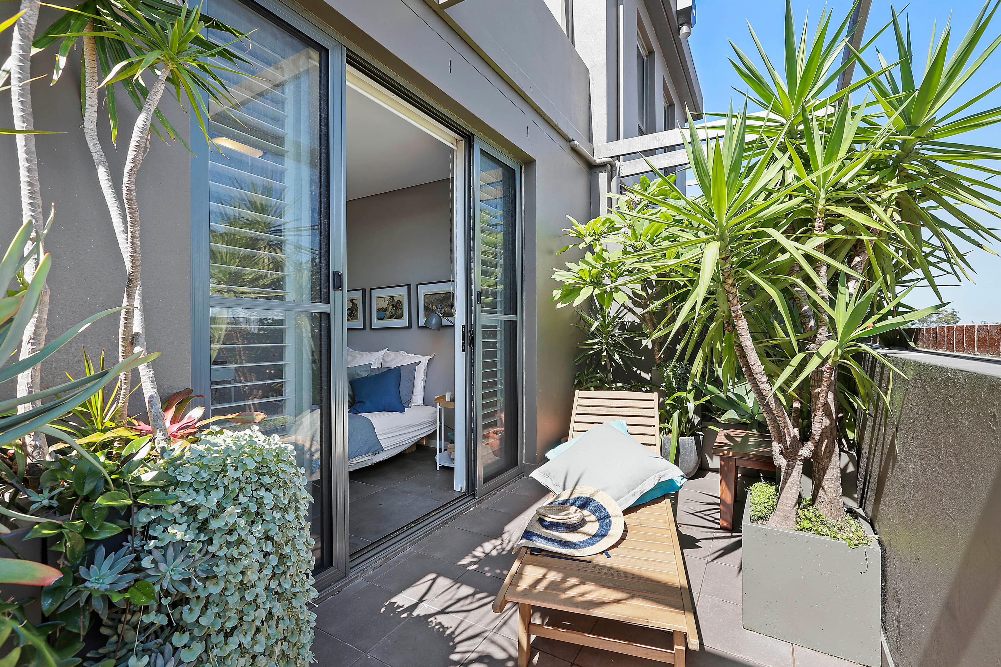 617 King Street, Newtown NSW 2042, Newtown - Thumbnail 4