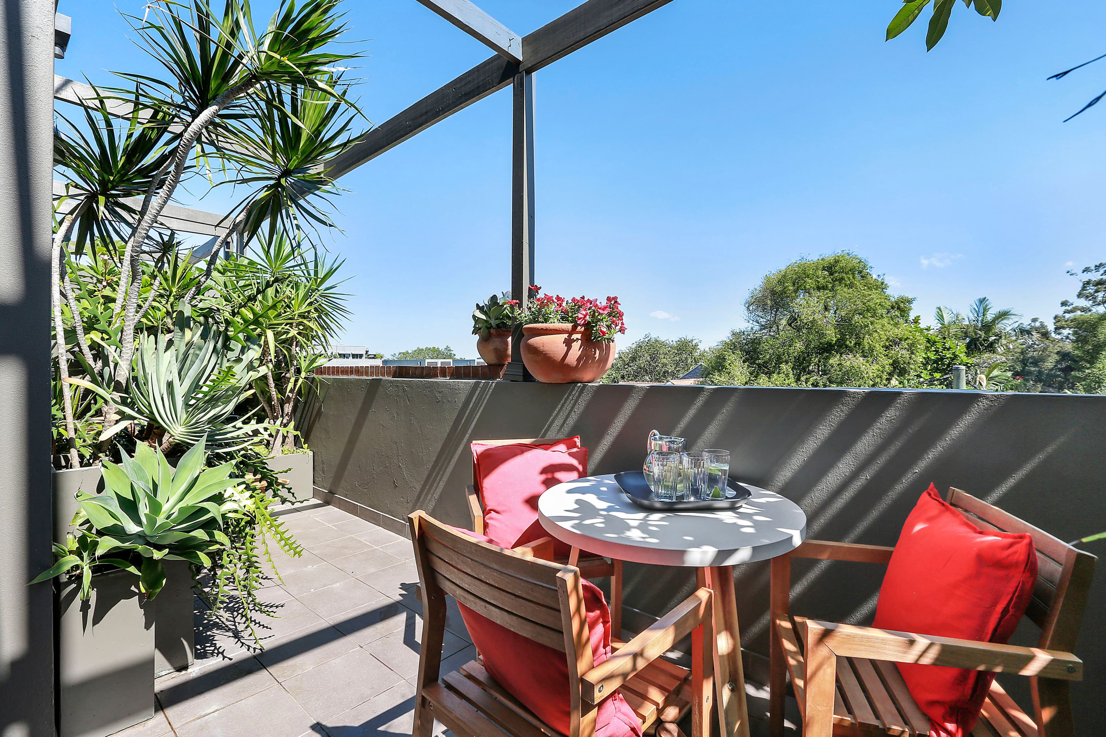 617 King Street, Newtown NSW 2042, Newtown - Thumbnail 5